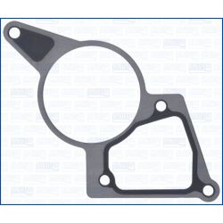 Tarpiklis, vakuuminis siurblys AJUSA 01205900