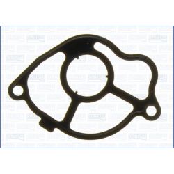 Tarpiklis, vakuuminis siurblys AJUSA 01211400