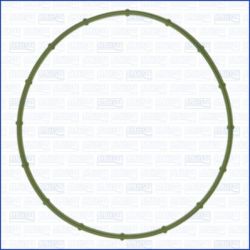 Tarpiklis, vakuuminis siurblys AJUSA 01264400