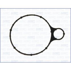 Tarpiklis, vakuuminis siurblys AJUSA 01302500