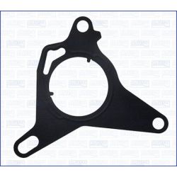 Tarpiklis, vakuuminis siurblys AJUSA 01322400