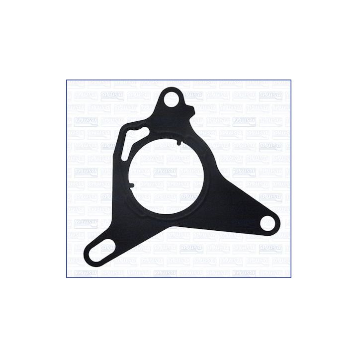 Tarpiklis, vakuuminis siurblys AJUSA 01322400