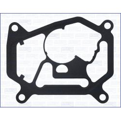 Tarpiklis, vakuuminis siurblys AJUSA 01339600