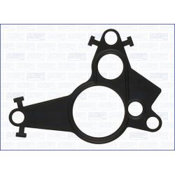 Tarpiklis, vakuuminis siurblys AJUSA 01345000