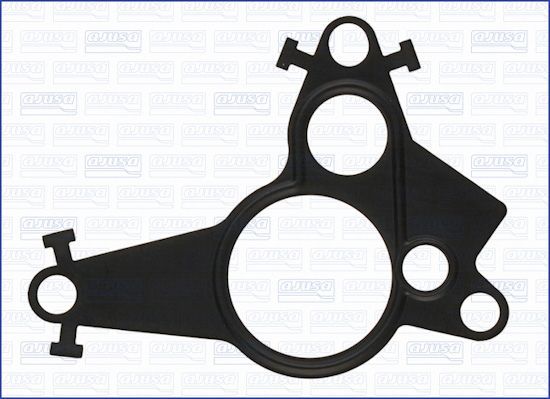 Tarpiklis, vakuuminis siurblys AJUSA 01345000