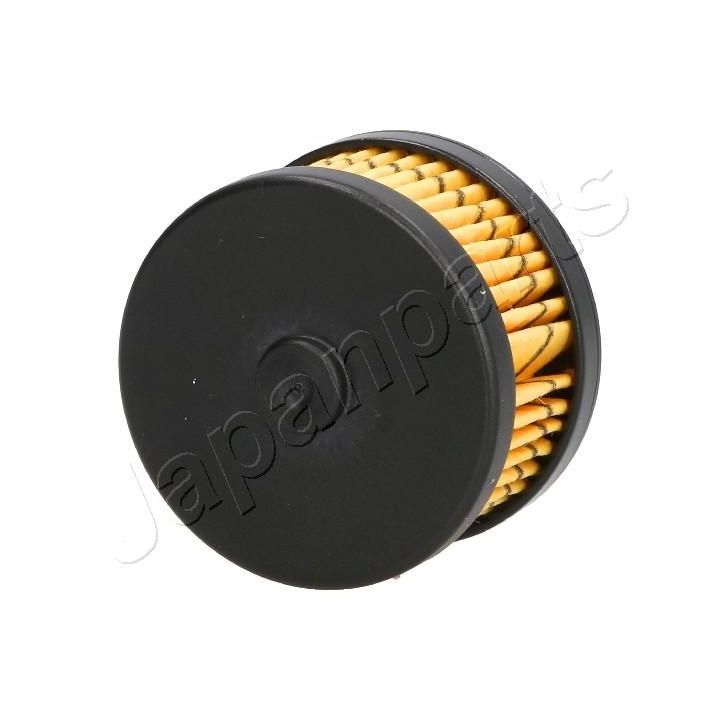 Kuro filtras JAPANPARTS FO-GAS22S
