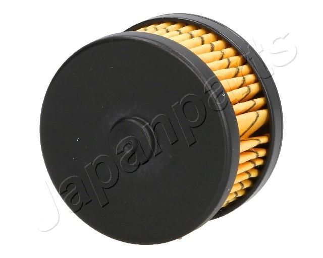 Kuro filtras JAPANPARTS FO-GAS22S
