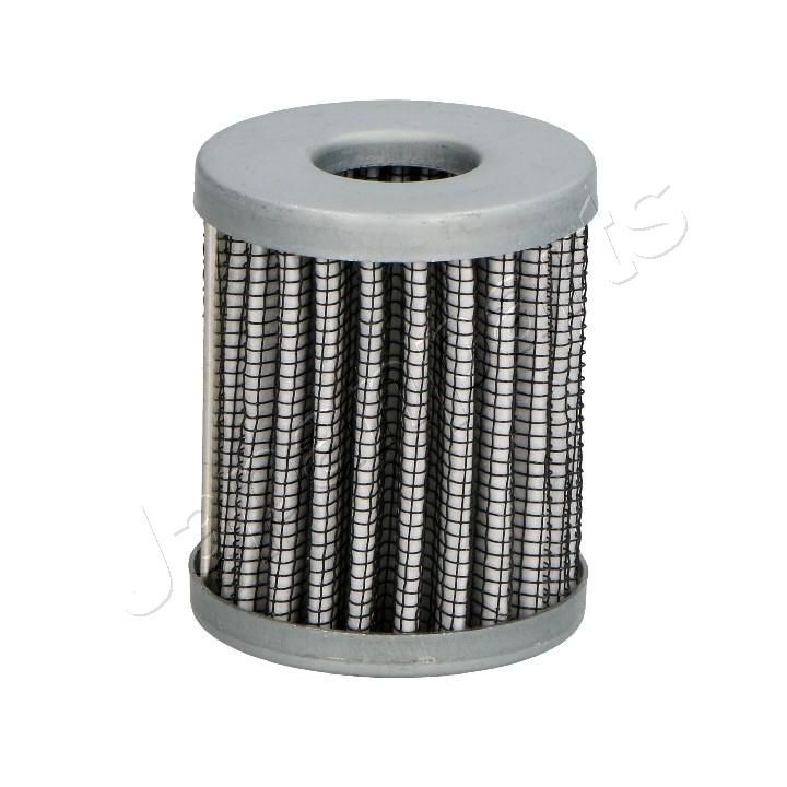 Kuro filtras JAPANPARTS FO-GAS25S