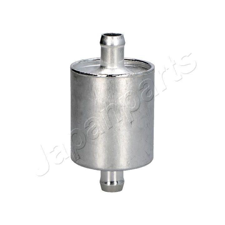 Kuro filtras JAPANPARTS FO-GAS2S