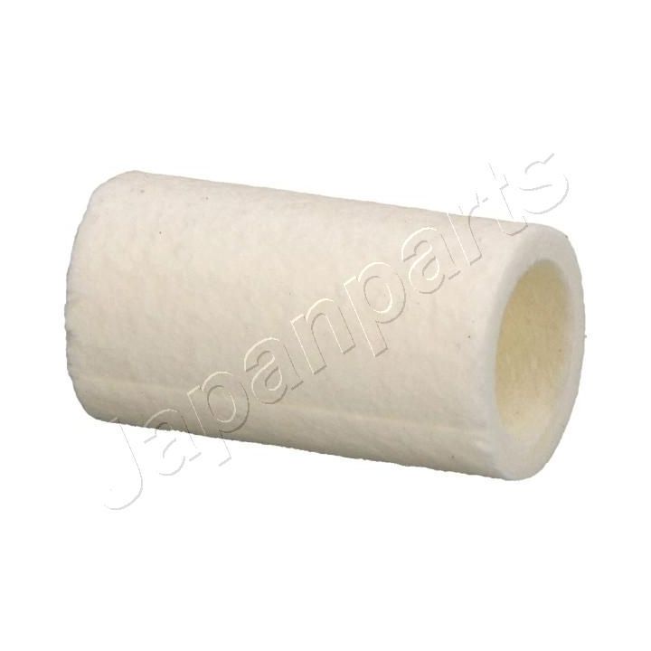 Kuro filtras JAPANPARTS FO-GAS32S