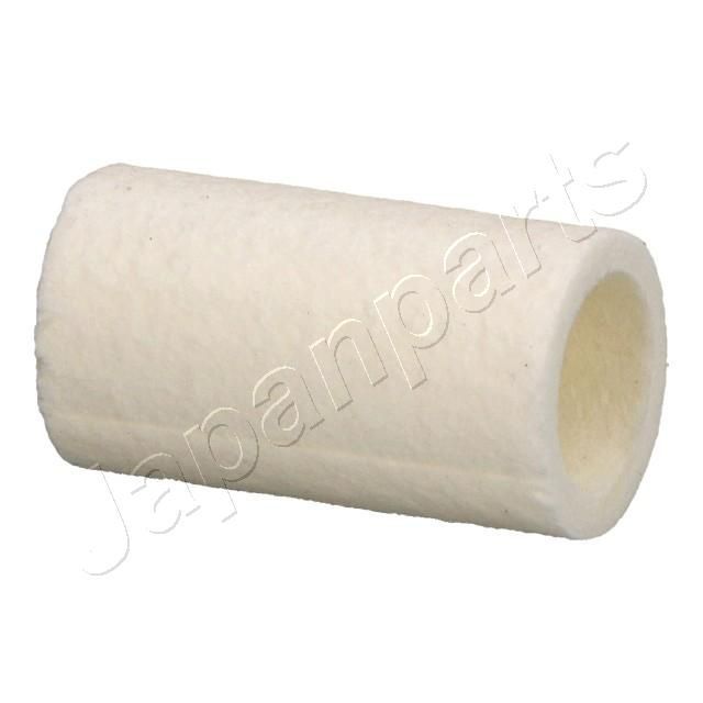 Kuro filtras JAPANPARTS FO-GAS32S