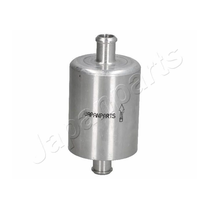 Kuro filtras JAPANPARTS FO-GAS38S