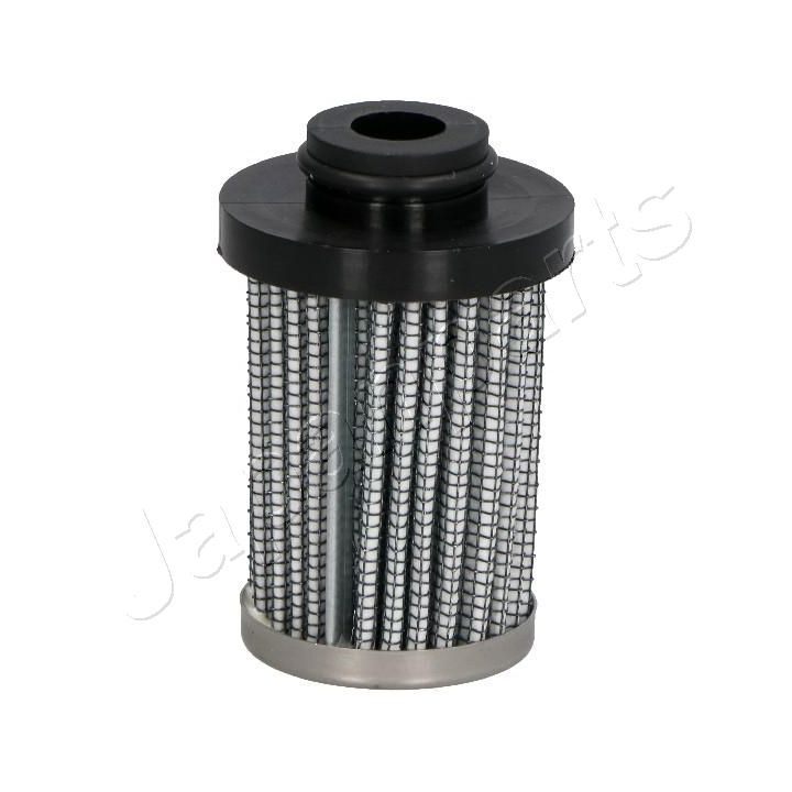 Kuro filtras JAPANPARTS FO-GAS42S