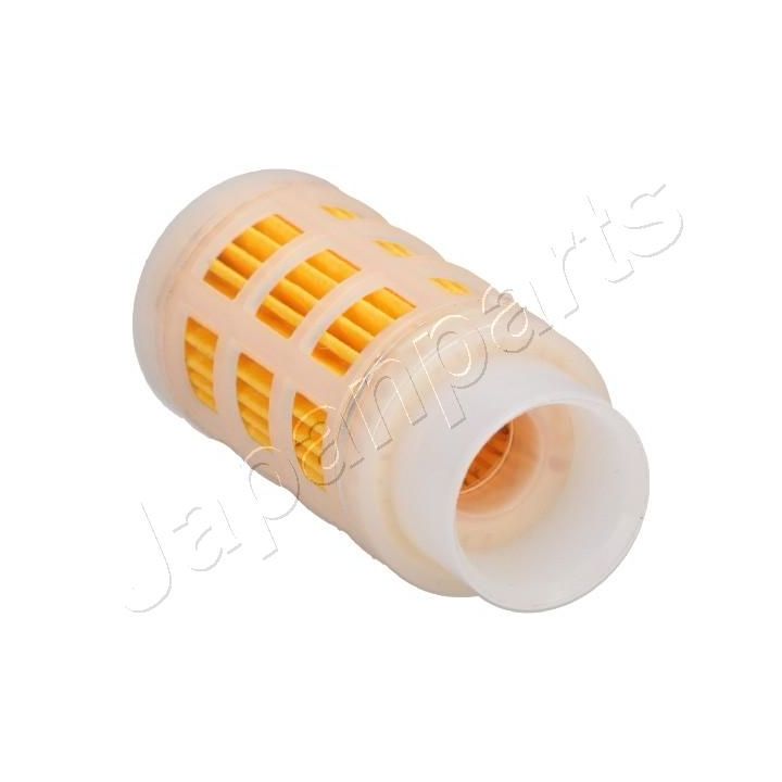 Kuro filtras JAPANPARTS FO-GAS52S