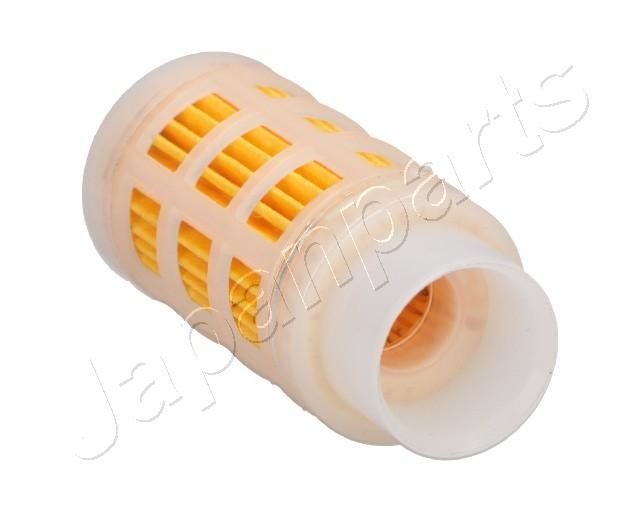 Kuro filtras JAPANPARTS FO-GAS52S