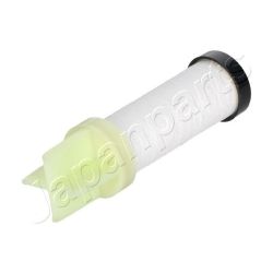 Kuro filtras JAPANPARTS FO-GAS54S