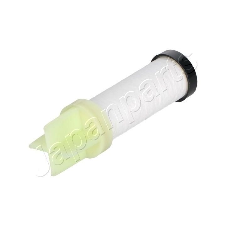 Kuro filtras JAPANPARTS FO-GAS54S