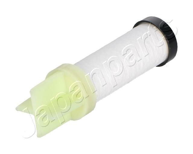 Kuro filtras JAPANPARTS FO-GAS54S