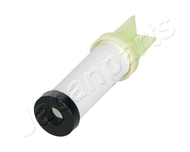 Kuro filtras JAPANPARTS FO-GAS54S