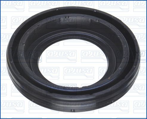 Tarpiklis, vakuuminis siurblys AJUSA 01618800