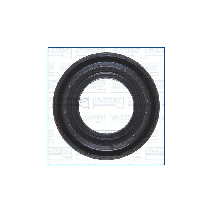 Tarpiklis, vakuuminis siurblys AJUSA 01618800