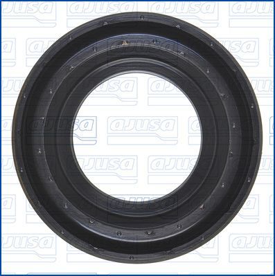 Tarpiklis, vakuuminis siurblys AJUSA 01618800