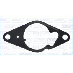 Tarpiklis, vakuuminis siurblys AJUSA 01746100