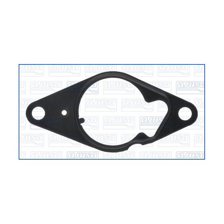 Tarpiklis, vakuuminis siurblys AJUSA 01746100