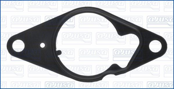 Tarpiklis, vakuuminis siurblys AJUSA 01746100