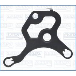 Tarpiklis, vakuuminis siurblys AJUSA 01788900