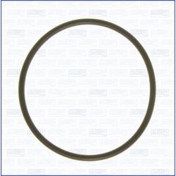 Tarpiklis, vakuuminis siurblys AJUSA 16058800