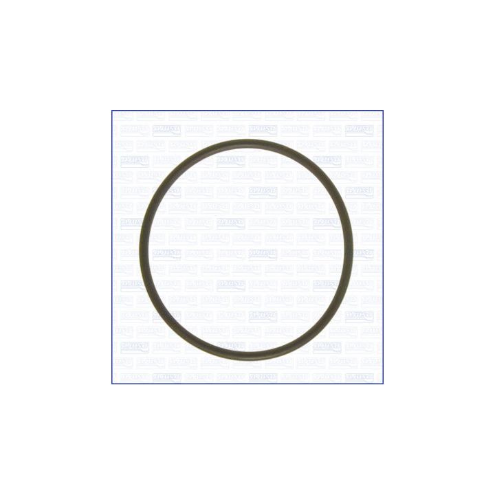 Tarpiklis, vakuuminis siurblys AJUSA 16058800