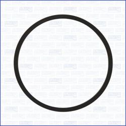 Tarpiklis, kumštelinio veleno perstatymo įtaisas AJUSA 16094500