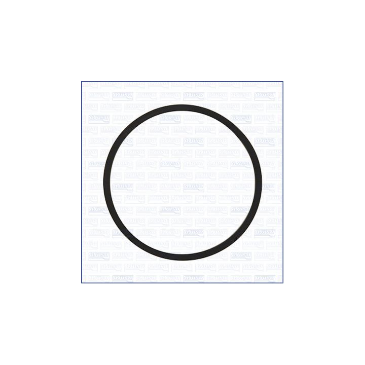 Tarpiklis, kumštelinio veleno perstatymo įtaisas AJUSA 16094500