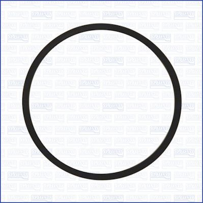 Tarpiklis, kumštelinio veleno perstatymo įtaisas AJUSA 16094500