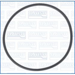 Tarpiklis, vakuuminis siurblys AJUSA 16528600