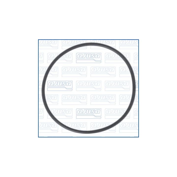 Tarpiklis, vakuuminis siurblys AJUSA 16528600