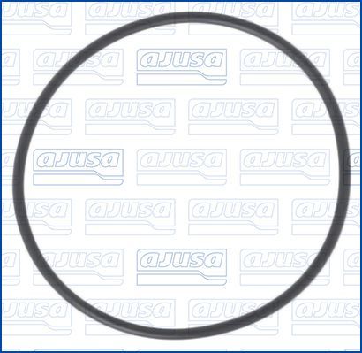 Tarpiklis, vakuuminis siurblys AJUSA 16528600