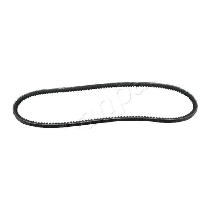 V formos diržas JAPANPARTS DT-10X888