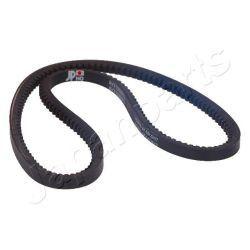 V formos diržas JAPANPARTS DT-10X913