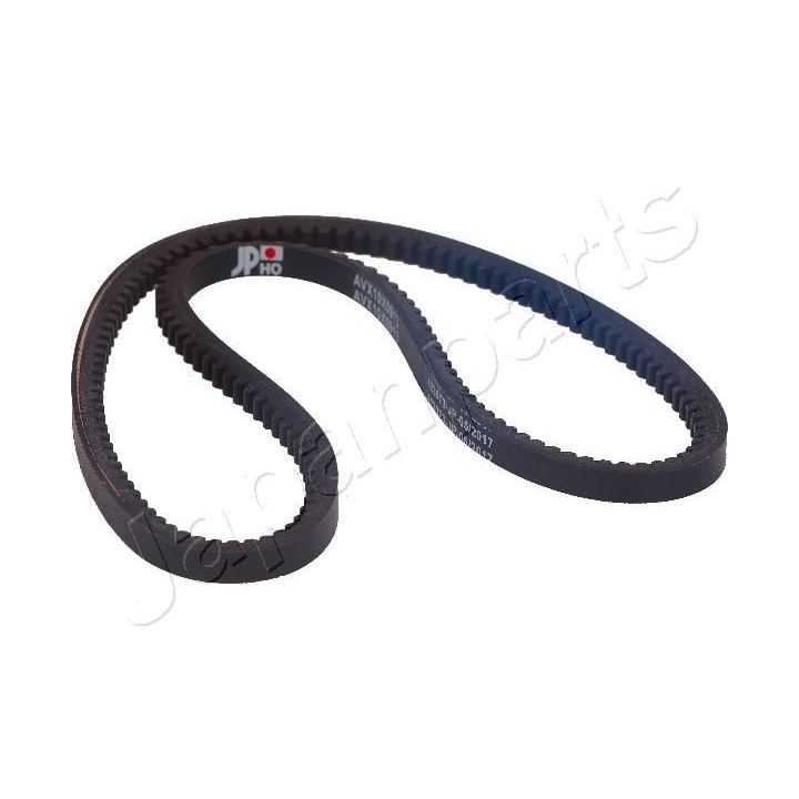V formos diržas JAPANPARTS DT-10X913