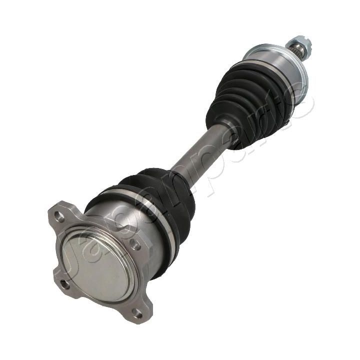 Pusašis JAPANPARTS GI-575