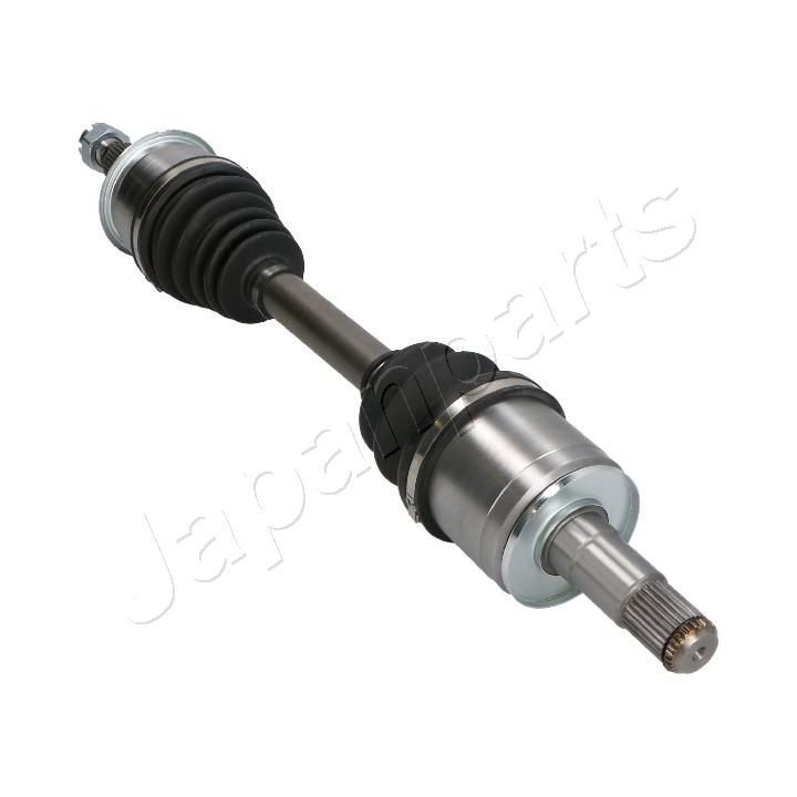 Pusašis JAPANPARTS GI-576