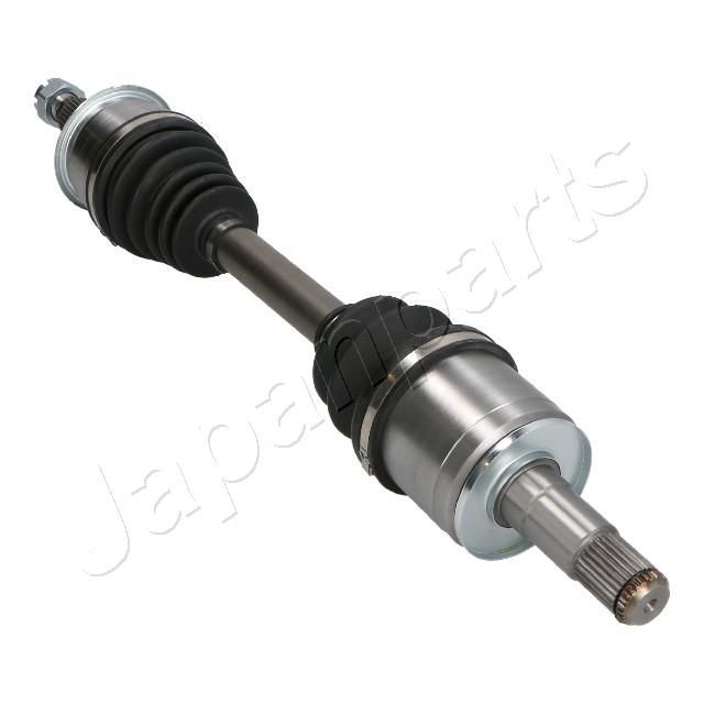 Pusašis JAPANPARTS GI-576