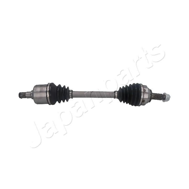 Pusašis JAPANPARTS GI-L06