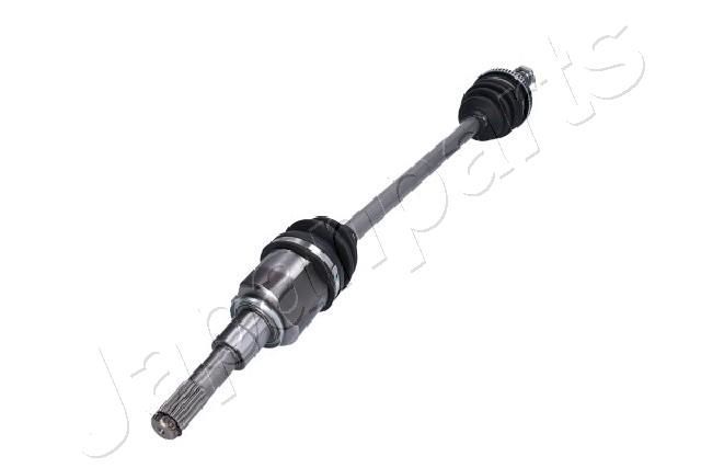 Pusašis JAPANPARTS GI-L08