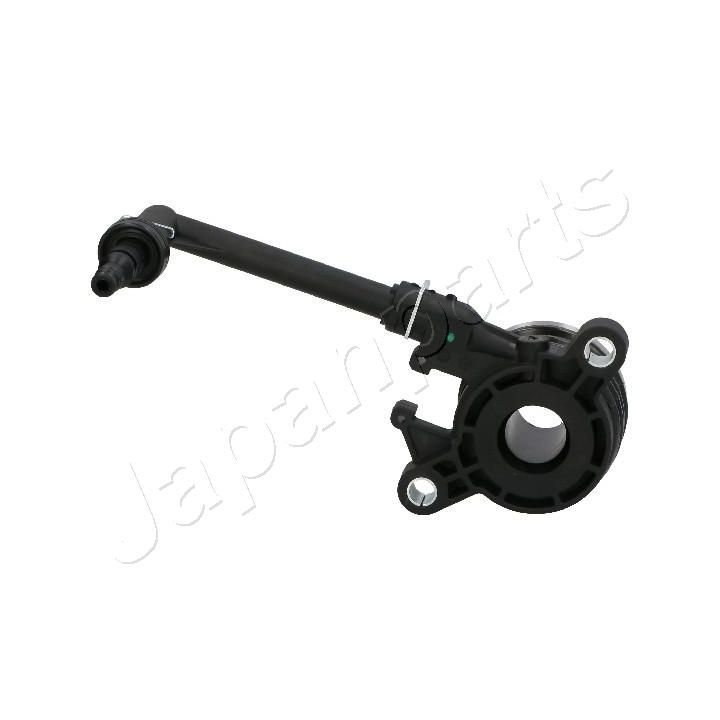 Sankabos paleidiklis JAPANPARTS CF-112