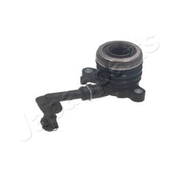 Sankabos paleidiklis JAPANPARTS CF-113