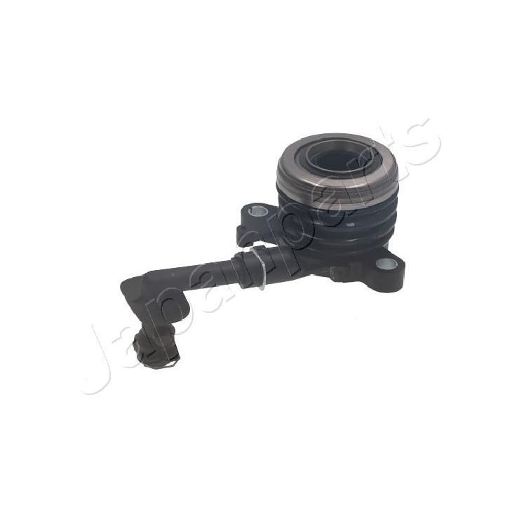 Sankabos paleidiklis JAPANPARTS CF-113