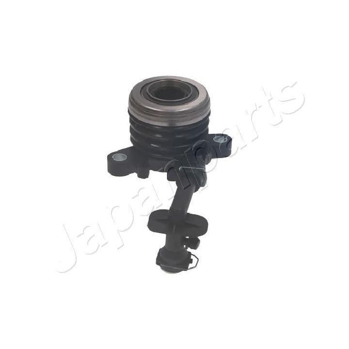 Sankabos paleidiklis JAPANPARTS CF-113